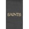 Dreamseat Office Chair 1000 with New Orleans Saints Secondary Logo XZOC1000-PSNFL21006 - alternate 7